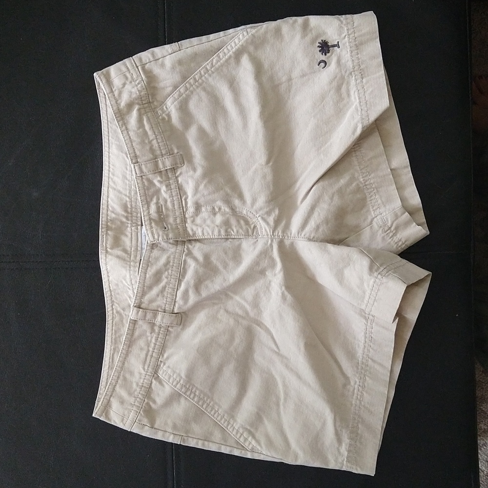Columbia shorts NWOT